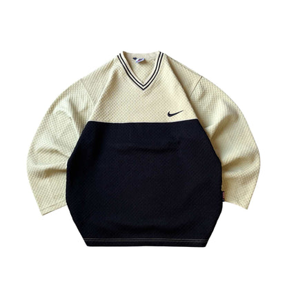 Vintage Nike Made in Italy Sweat (L)