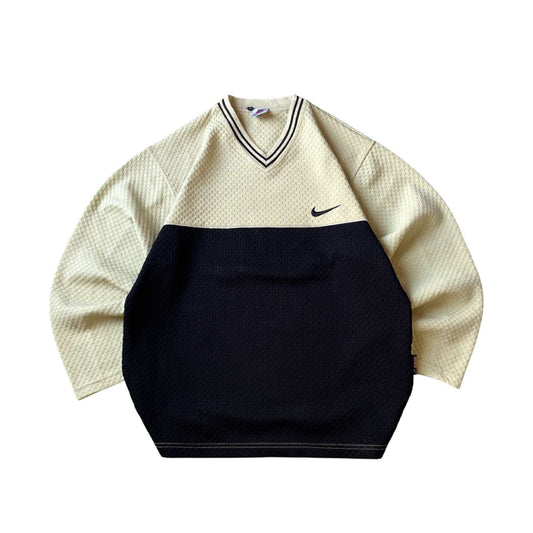 Vintage Nike Made in Italy Sweatshirt (L)