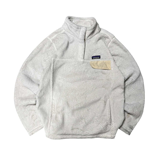 Patagonia Fleece (L)