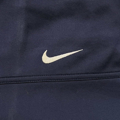 Veste zippée Nike vintage (L)