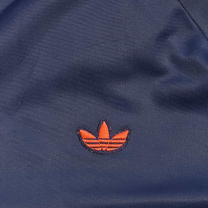 Veste zippée Adidas vintage (M)