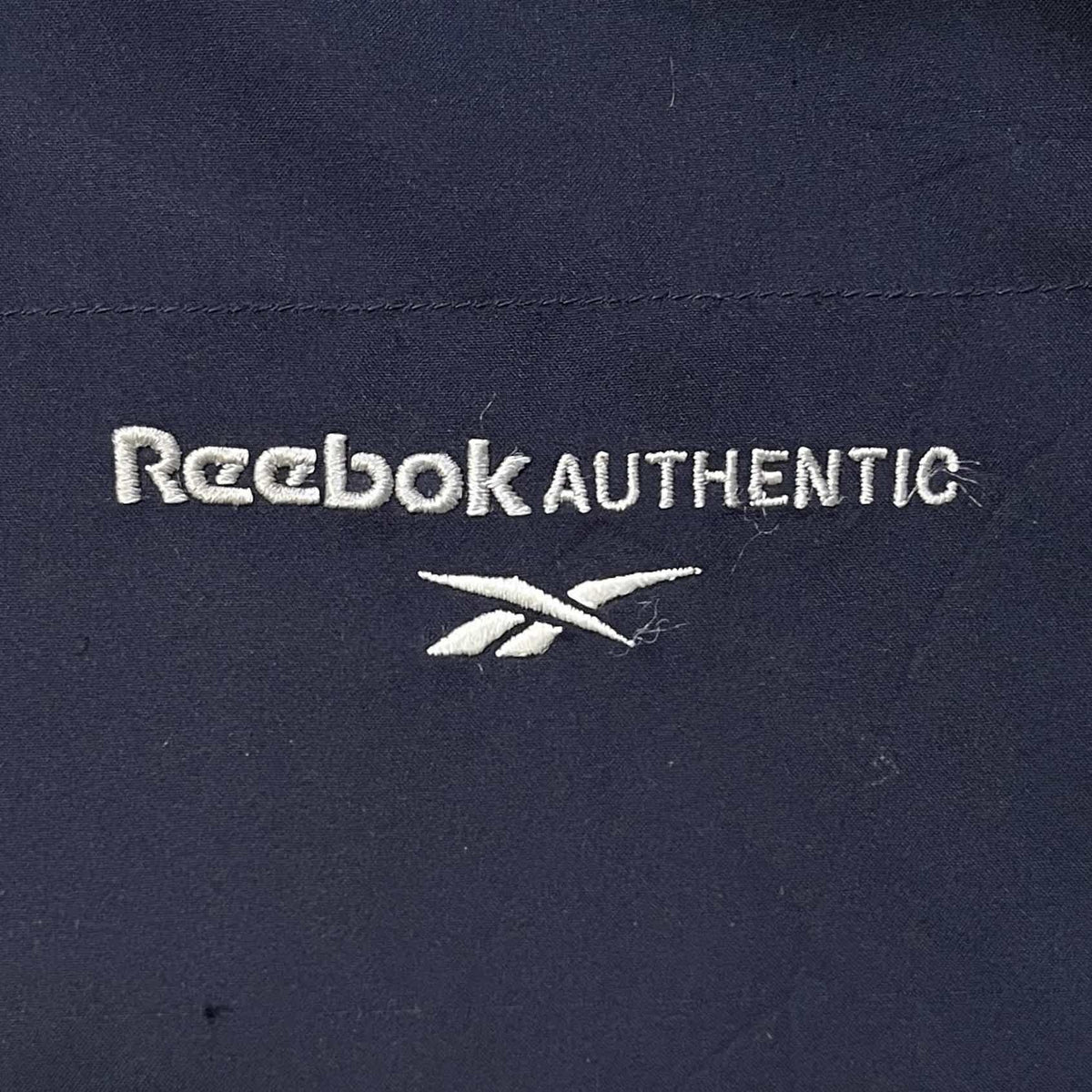 Survêtement Rétro Reebok (S)