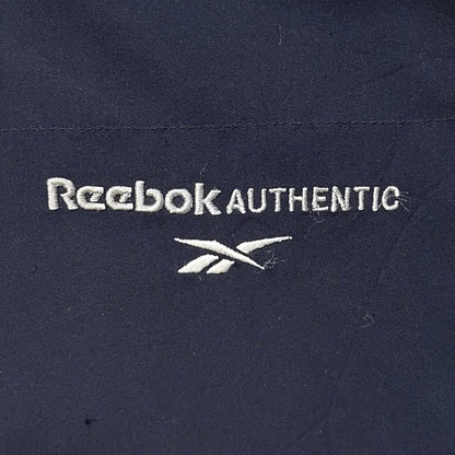Survêtement Rétro Reebok (S)