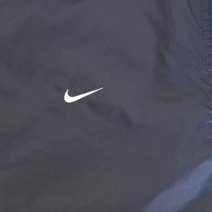 Veste de survêtement vintage Nike (Taille L)
