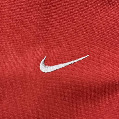 Veste zippée vintage Nike (L)