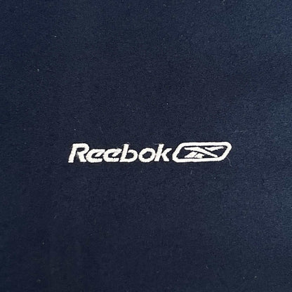 Coupe-vent Reebok vintage (L)