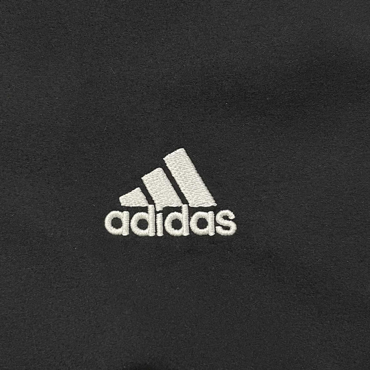 Veste de survêtement Adidas vintage (L)