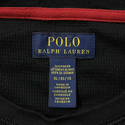 Vintage Polo Ralph Lauren Sweat (L)