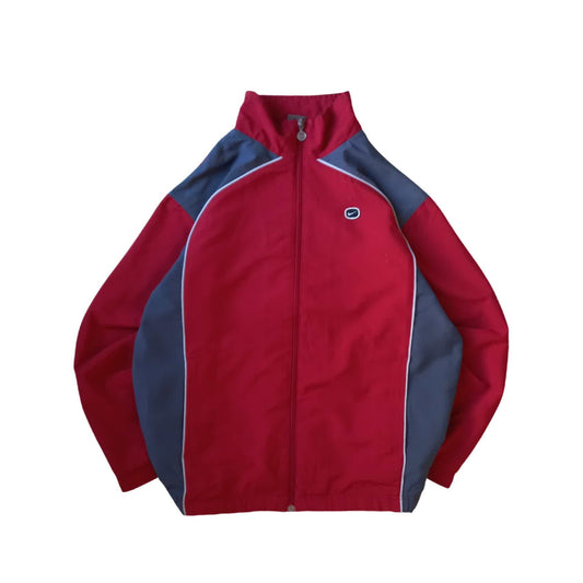 Survêtement Nike vintage (M)