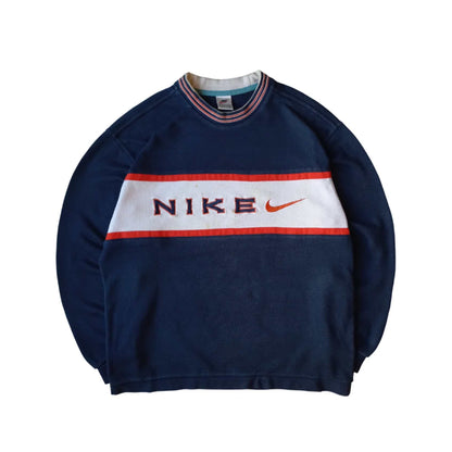 Vintage Nike Sweat (M)