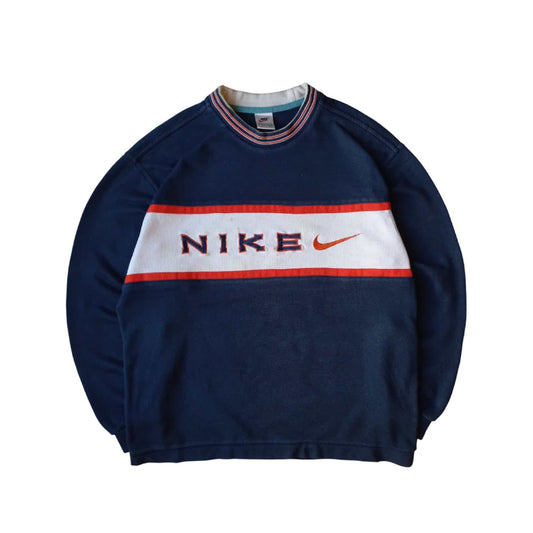 Vintage Nike Sweat (M)