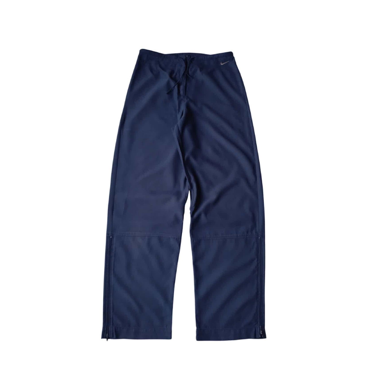 Vintage Nike Trackpant (XS)