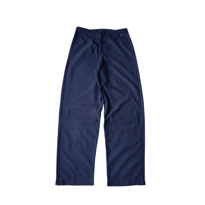 Vintage Nike Trackpant (XS)