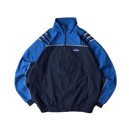Veste de survêtement Adidas vintage (M)