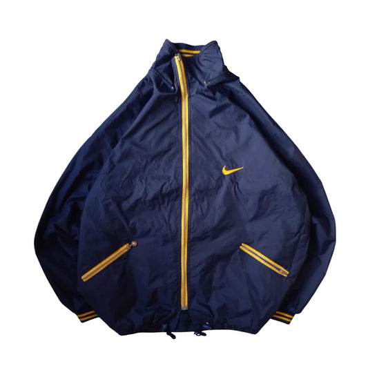 Survêtement Nike vintage (XL)