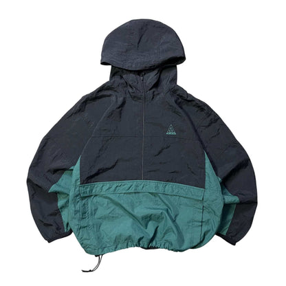 Vintage Nike ACG Trainingsjacke (L)