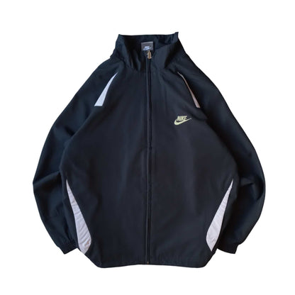 Vintage Nike Trainingsjacke (S)