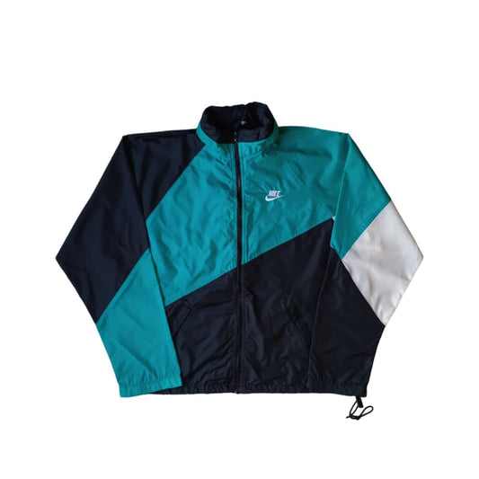 Survêtement Nike vintage (M)
