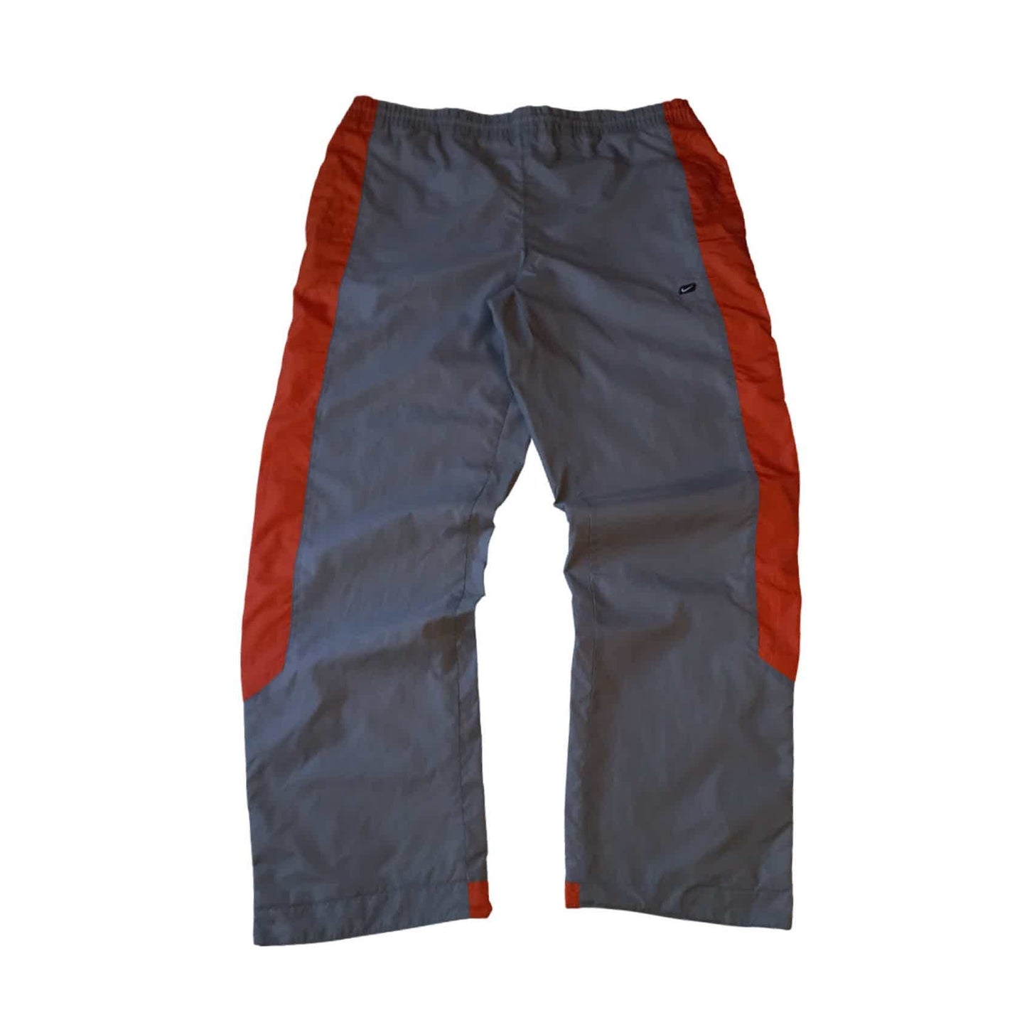 Bas de survêtement Nike vintage (L)