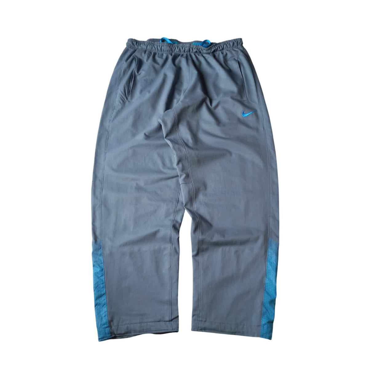 Bas de jogging Nike (L)