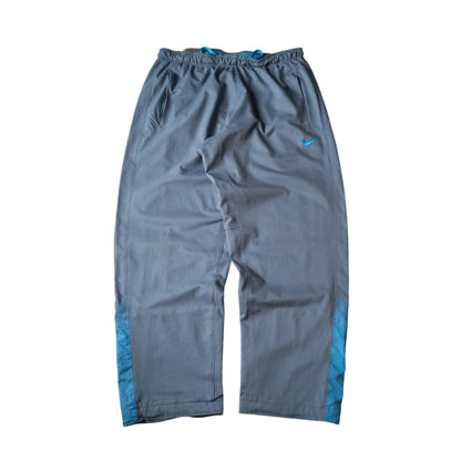 Bas de jogging Nike (L)