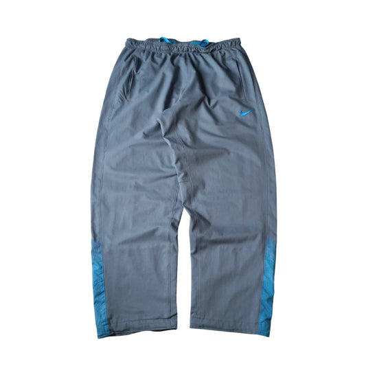 Nike Jogginghose (L)