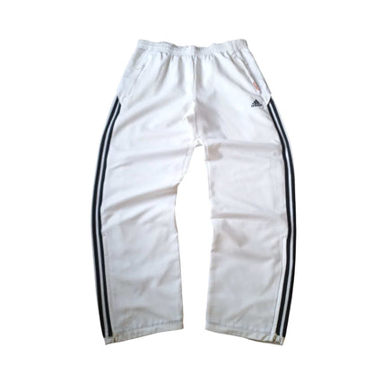 Vintage Adidas Predator Trainingshose (L)