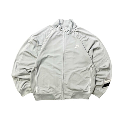 Veste zippée Nike vintage (M)
