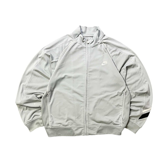 Veste zippée Nike vintage (M)