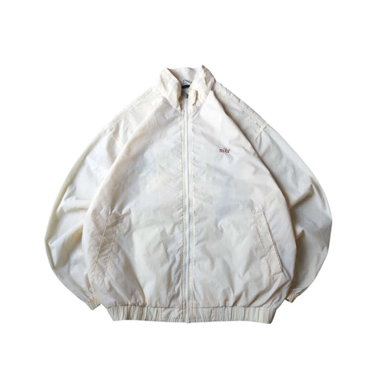 Survêtement Nike vintage (M)