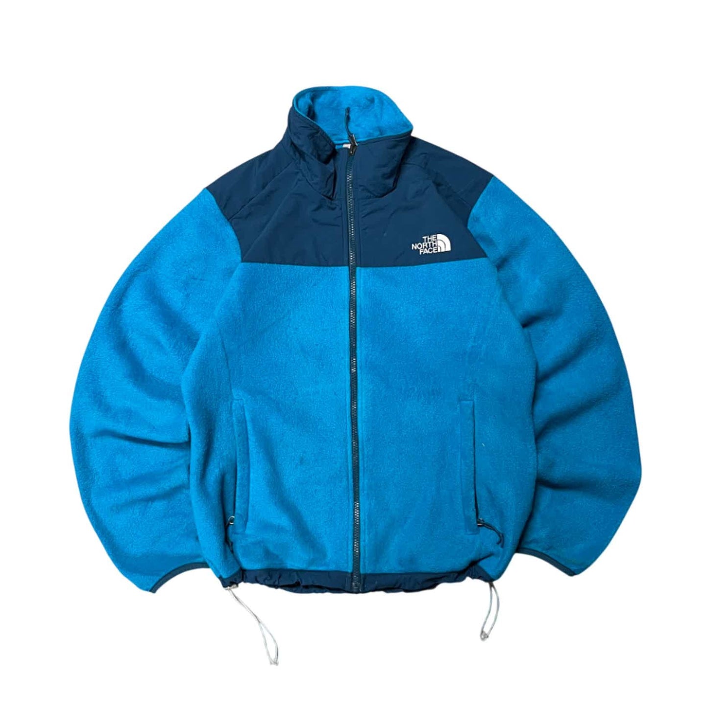 The North Face Denali Fleece (M)