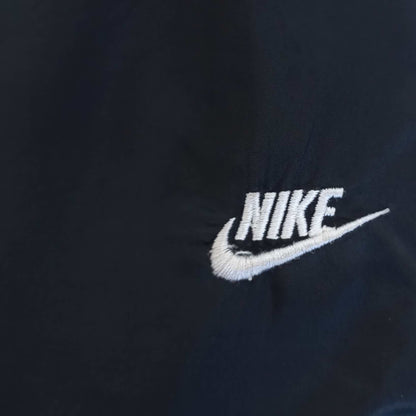 Bas de jogging Nike vintage noir (S)