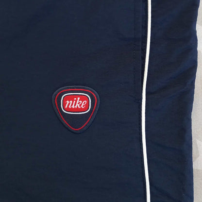 Vintage Nike Trainingshose (L)