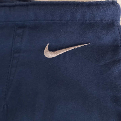 Vintage Nike Trackpant (XS)