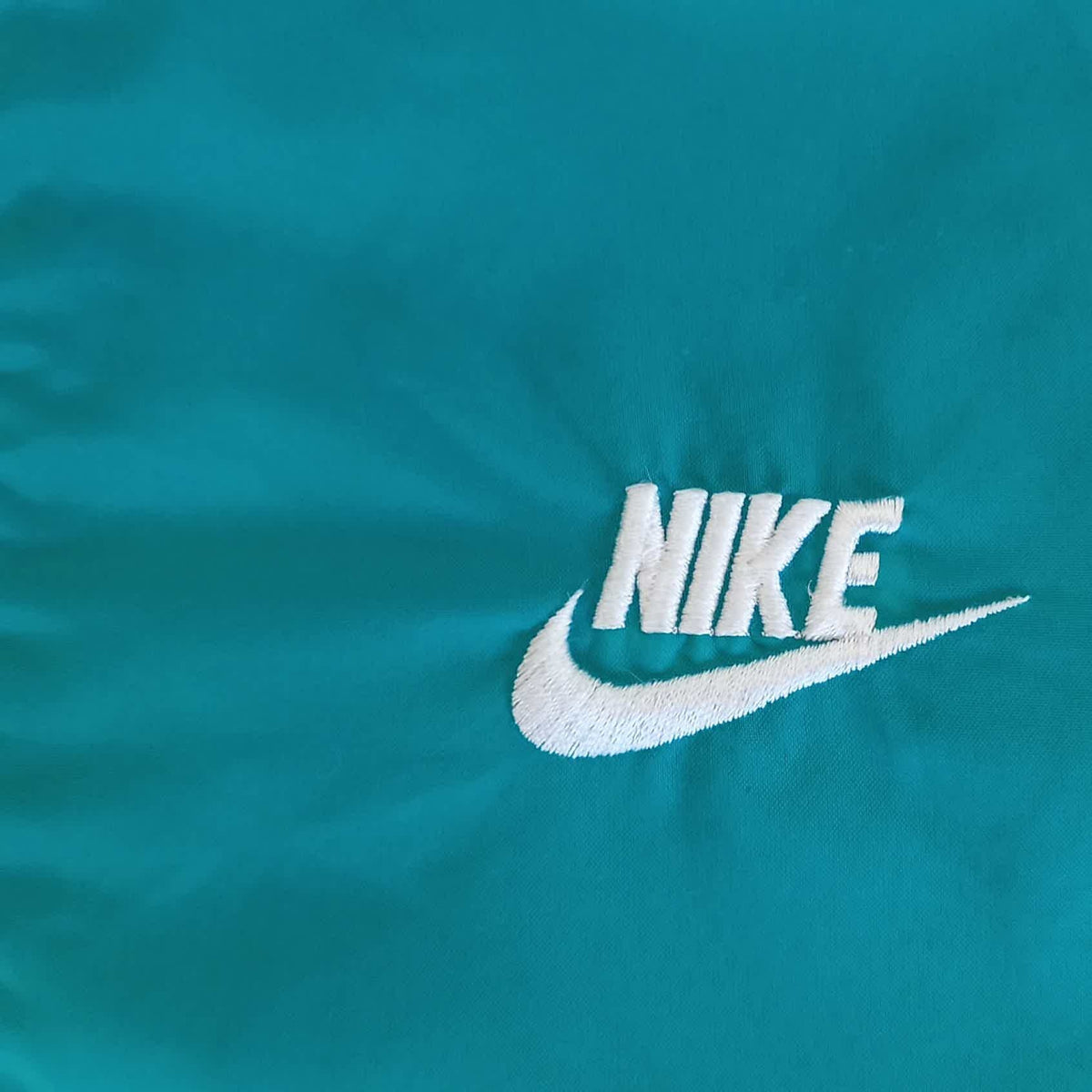 Survêtement Nike vintage (M)