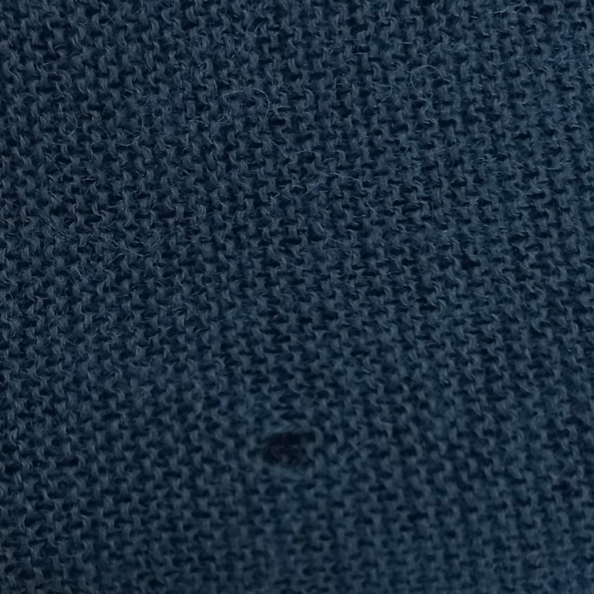 Vintage Lacoste Sweat (XL)
