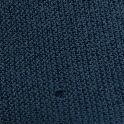 Vintage Lacoste Sweat (XL)