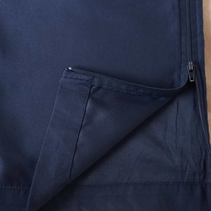 Vintage Nike Trackpant (XS)
