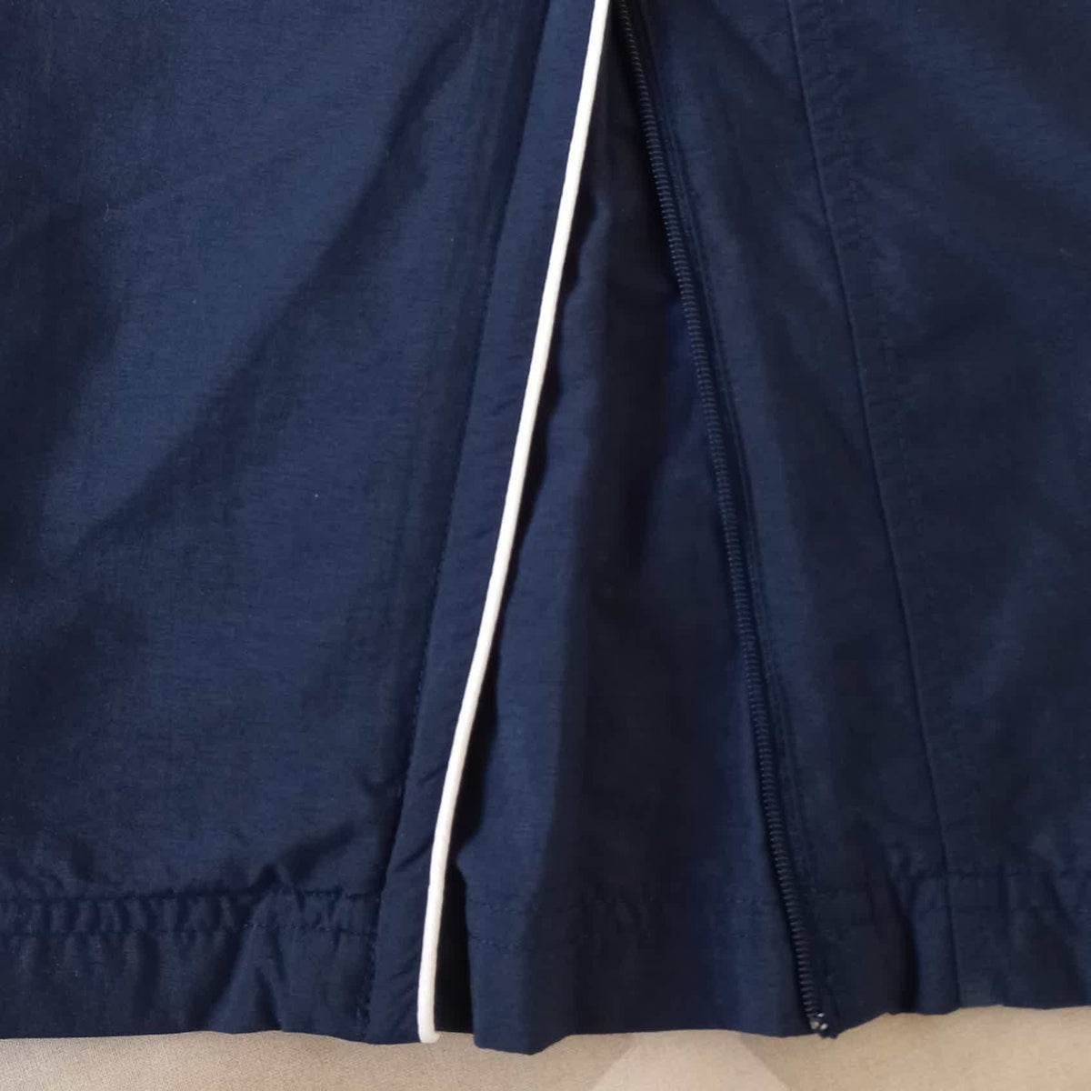 Vintage Nike Trainingshose (L)