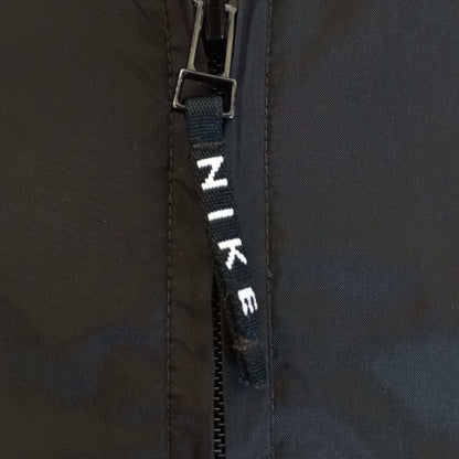 Veste de survêtement Nike vintage (Taille S)