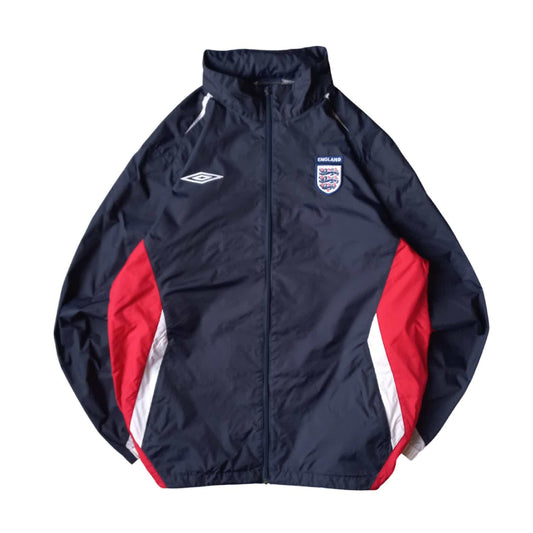 Survêtement vintage Umbro Angleterre (L)
