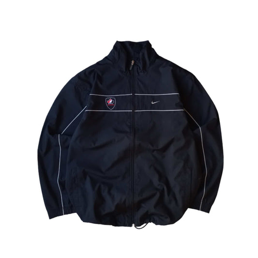 Survêtement Nike vintage (XL)