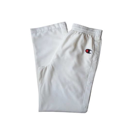 Vintage Champion Trainingshose (S)