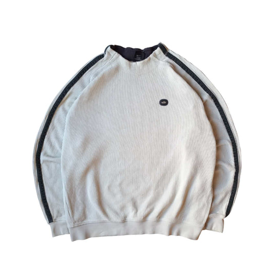 Vintage Nike Sweatshirt (M)