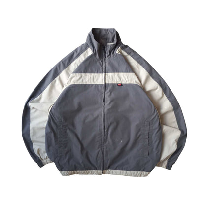 Vintage Nike Trainingsjacke (S)