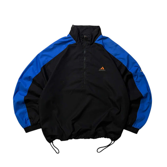 Veste de survêtement Adidas vintage (M)