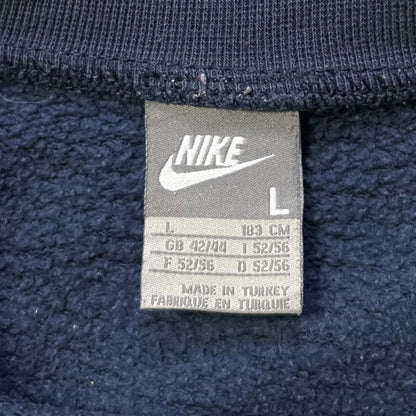 Vintage Nike Sweat (L)