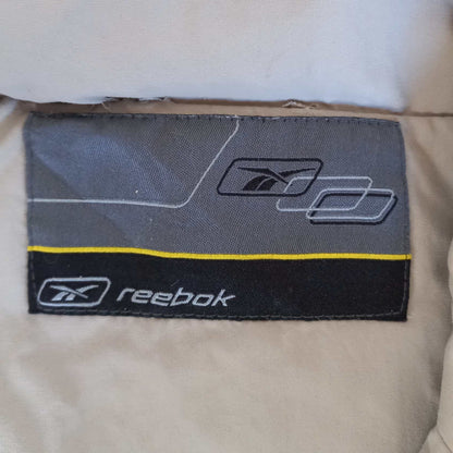 Veste de survêtement Reebok vintage (XL)