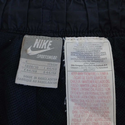 Bas de jogging Nike vintage noir (S)