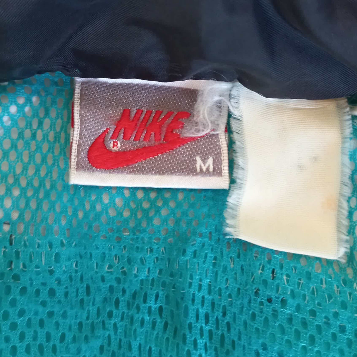 Survêtement Nike vintage (M)